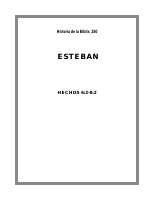 Historia de la Biblia N-250.pdf